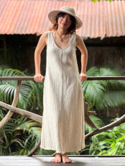 コーディネート