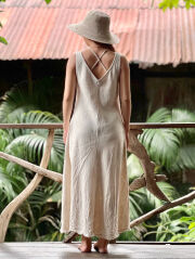 コーディネート