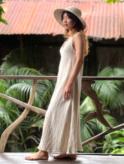 コーディネート