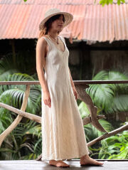 コーディネート