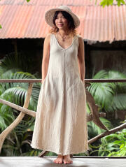 コーディネート