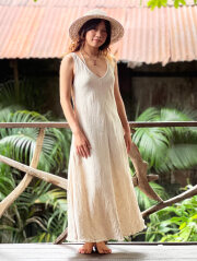 コーディネート