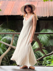 コーディネート