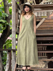 コーディネート