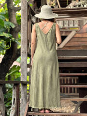 コーディネート