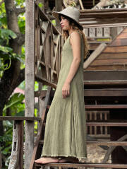 コーディネート