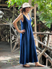 コーディネート