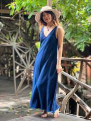 コーディネート