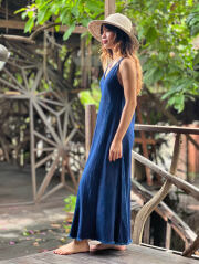 コーディネート