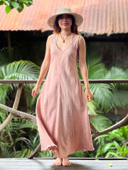 コーディネート