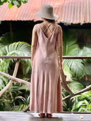 コーディネート