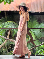 コーディネート