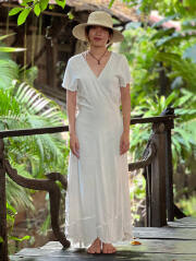 コーディネート