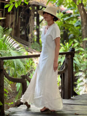 コーディネート