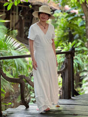 コーディネート