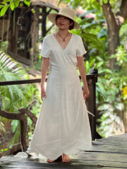 コーディネート