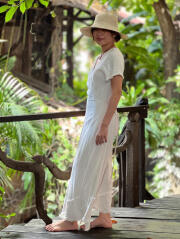 コーディネート