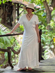 コーディネート