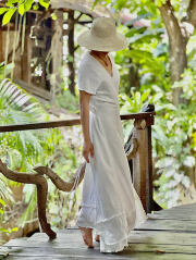 コーディネート