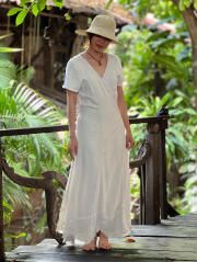 コーディネート