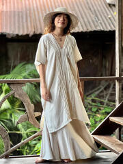 コーディネート