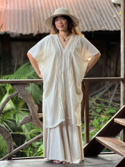 コーディネート