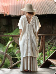 コーディネート