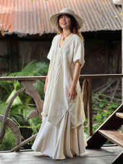 コーディネート