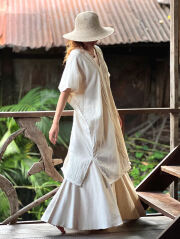 コーディネート