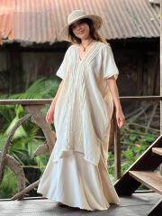 コーディネート