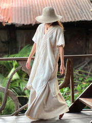 コーディネート