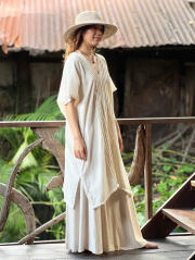 コーディネート