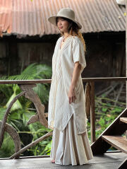 コーディネート