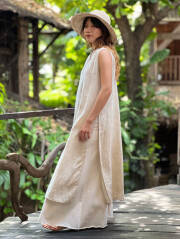 コーディネート