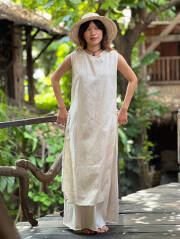 コーディネート