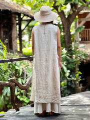 コーディネート