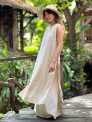 コーディネート