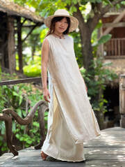 コーディネート