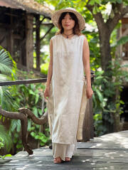 コーディネート