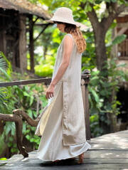 コーディネート