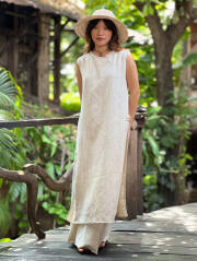 コーディネート