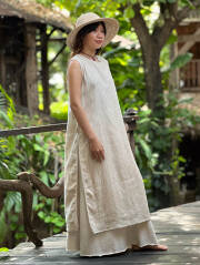 コーディネート