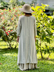 コーディネート