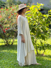 コーディネート