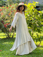 コーディネート