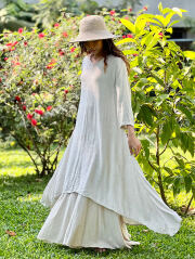 コーディネート