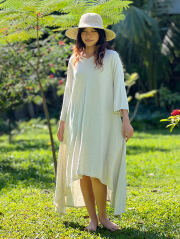 コーディネート