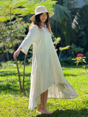 コーディネート