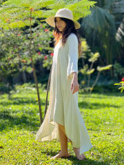 コーディネート