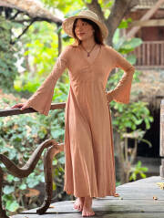 コーディネート